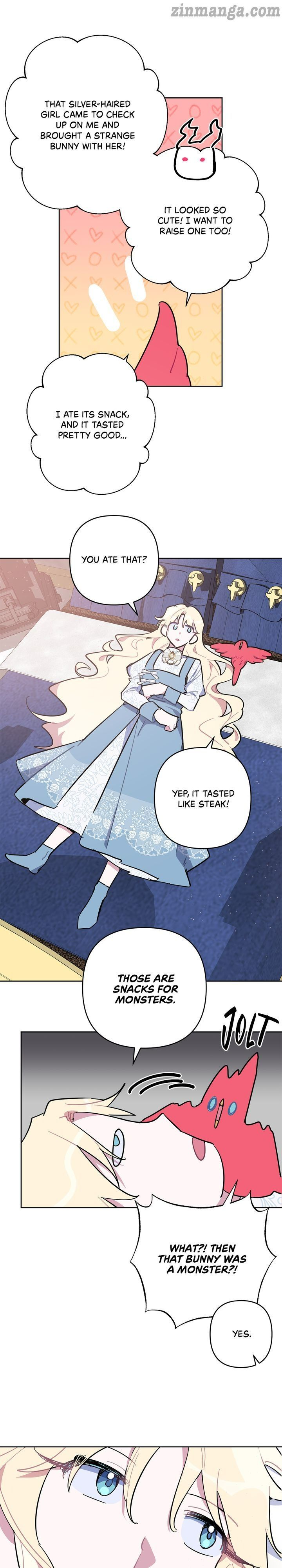 Chapter 41 - Image 23