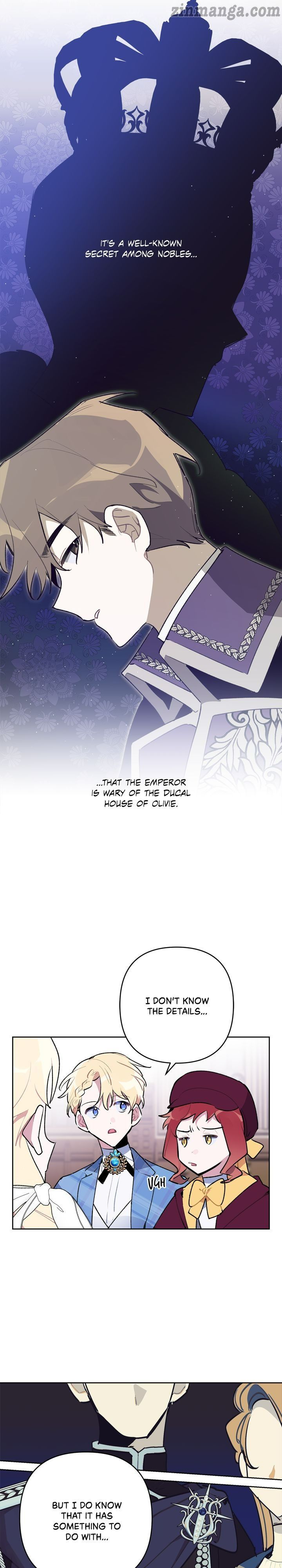 Chapter 41 - Image 3