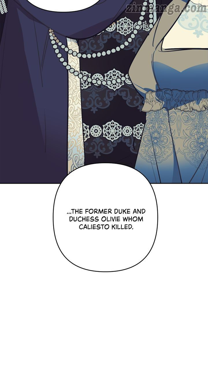 Chapter 41 - Image 4