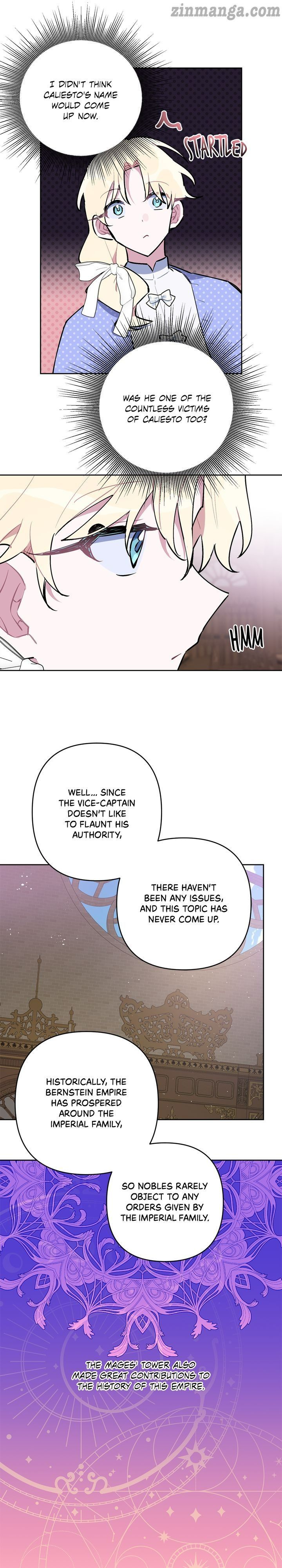 Chapter 41 - Image 5