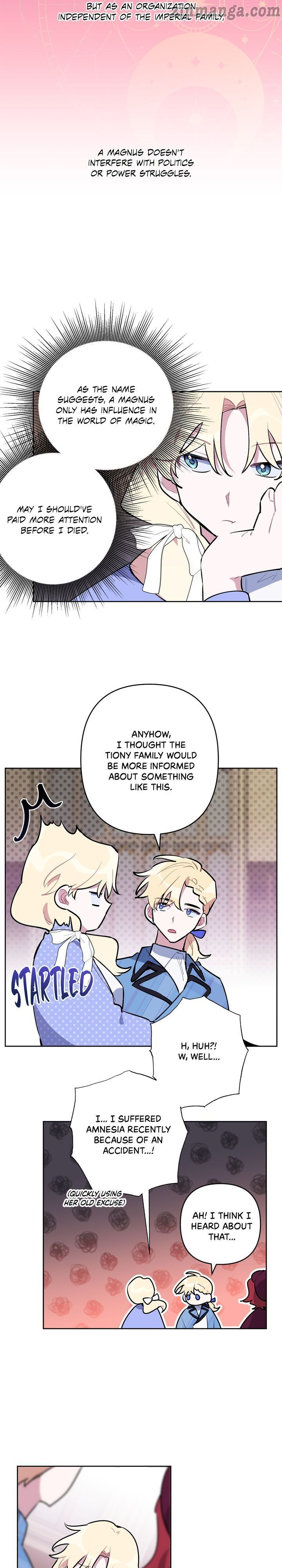 Chapter 41 - Image 6