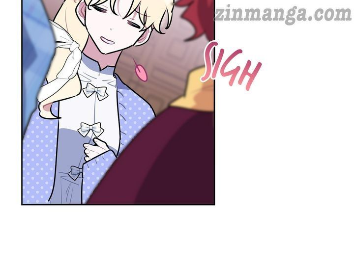 Chapter 41 - Image 7