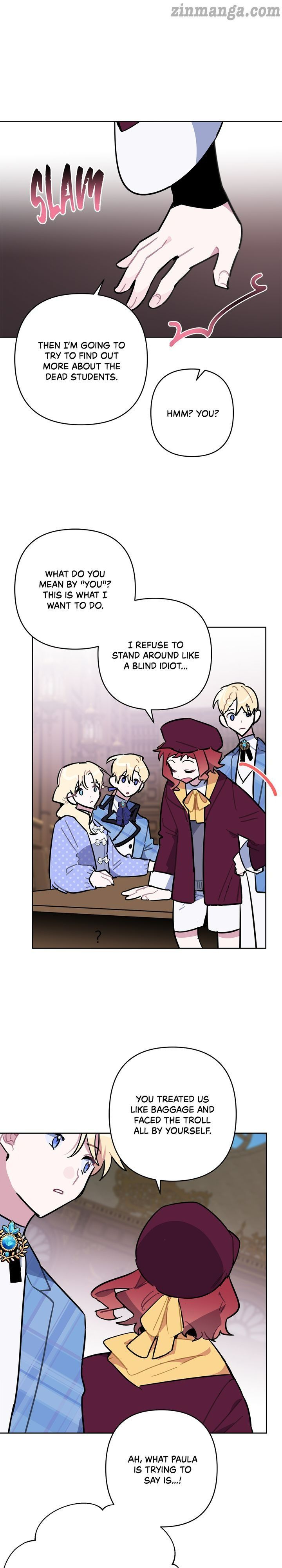 Chapter 41 - Image 8