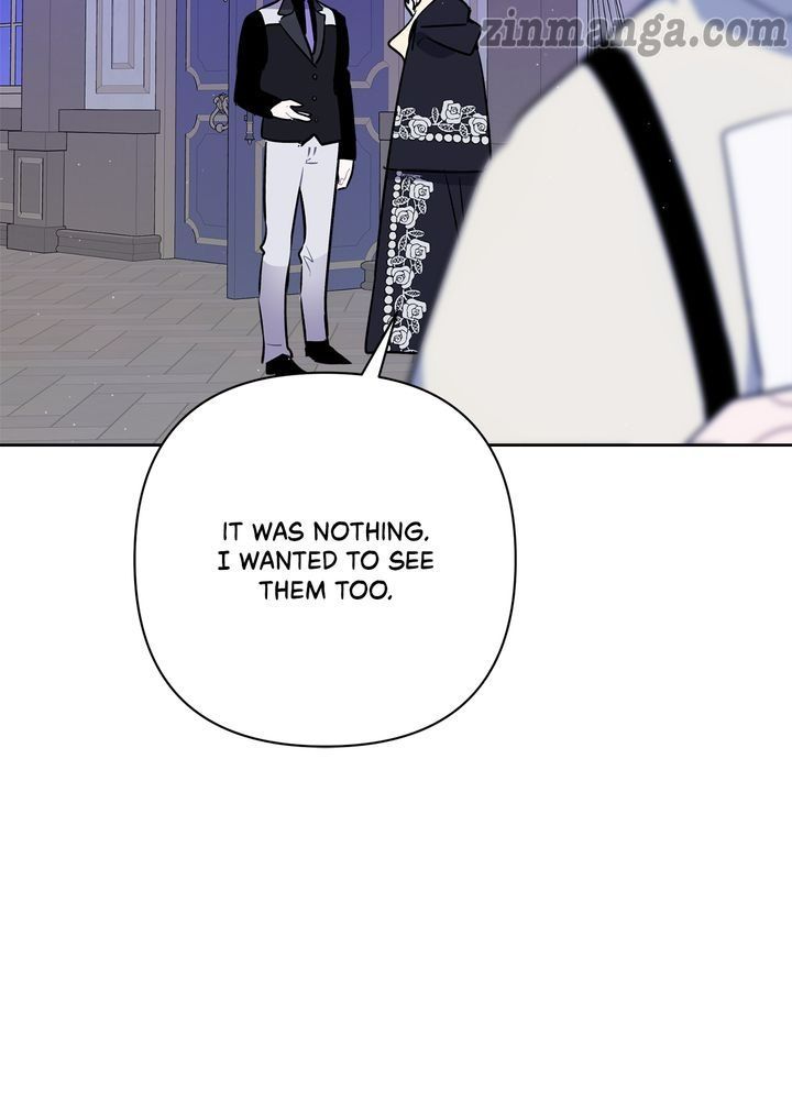 Chapter 42 - Image 11