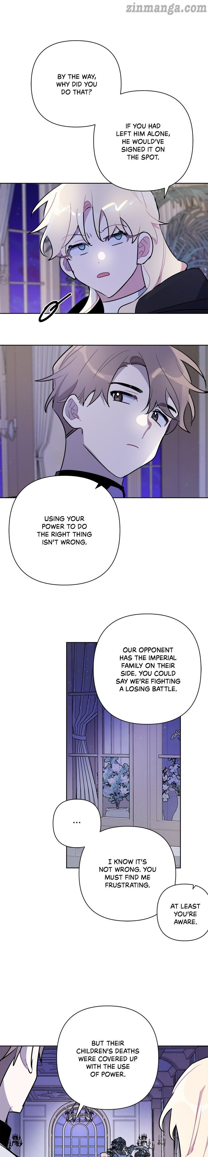 Chapter 42 - Image 12