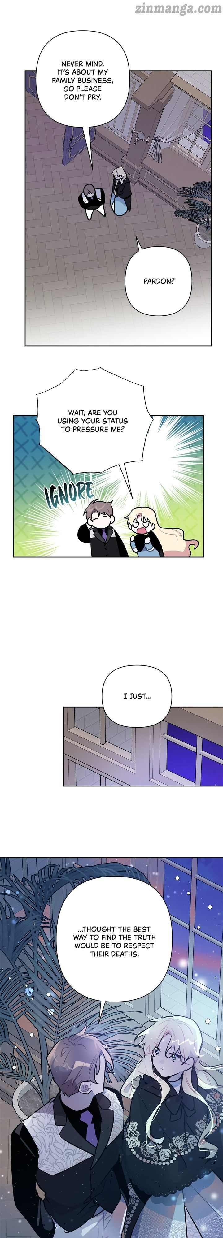 Chapter 42 - Image 15