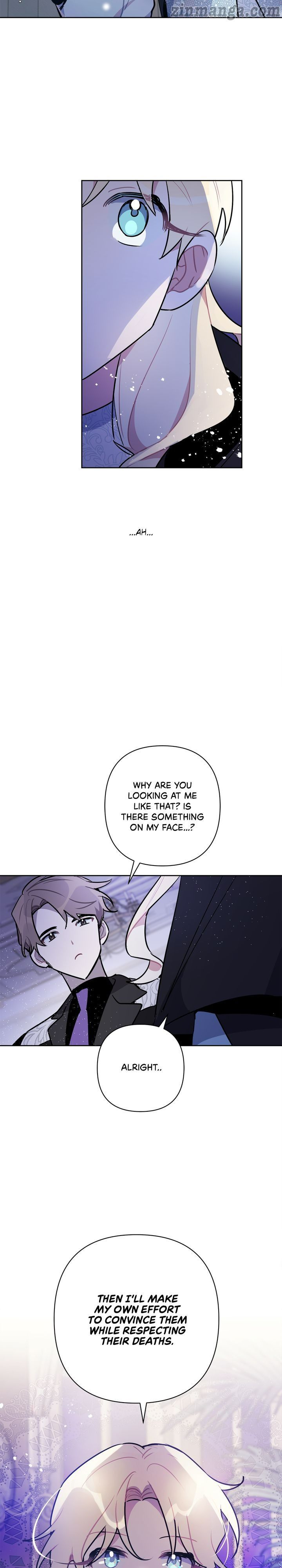 Chapter 42 - Image 16
