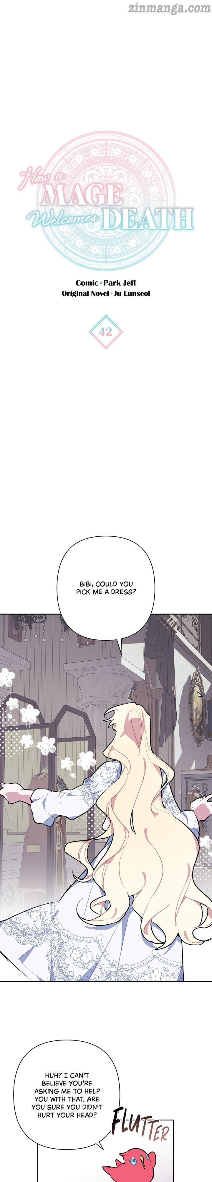 Chapter 42 - Image 18