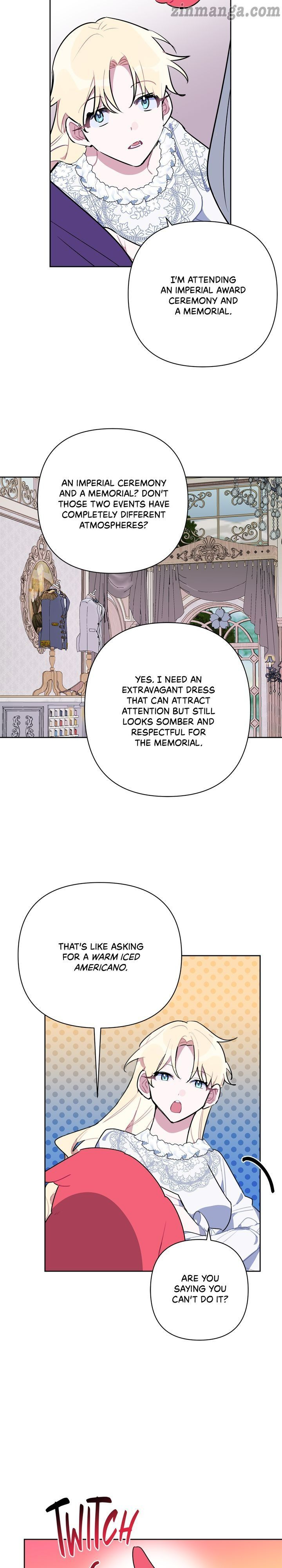 Chapter 42 - Image 19