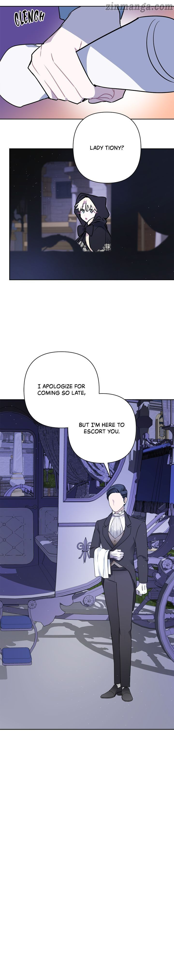 Chapter 42 - Image 2