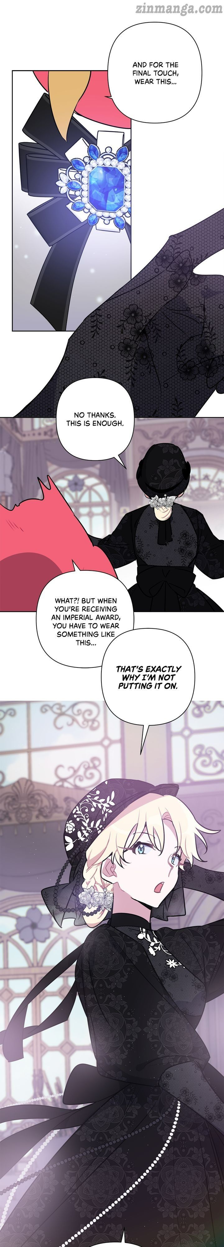 Chapter 42 - Image 24