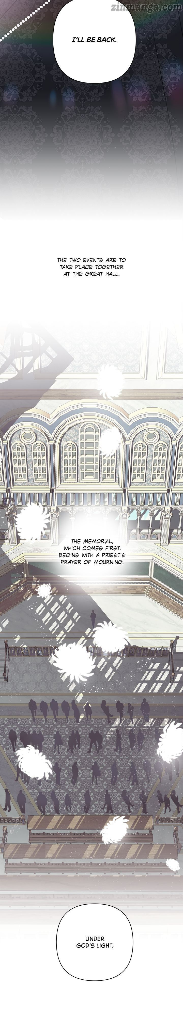 Chapter 42 - Image 25