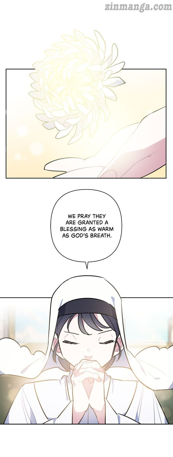 Chapter 42 - Image 26