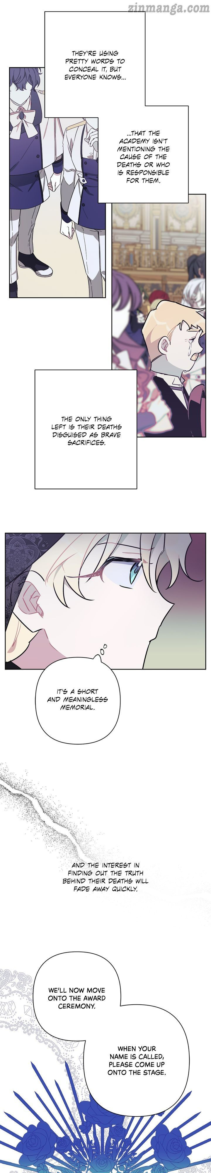 Chapter 42 - Image 27