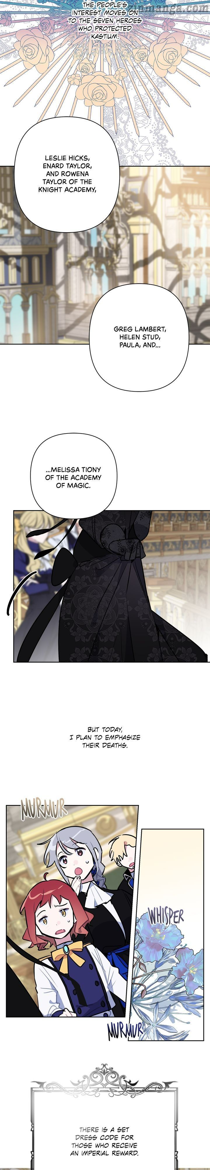 Chapter 42 - Image 28