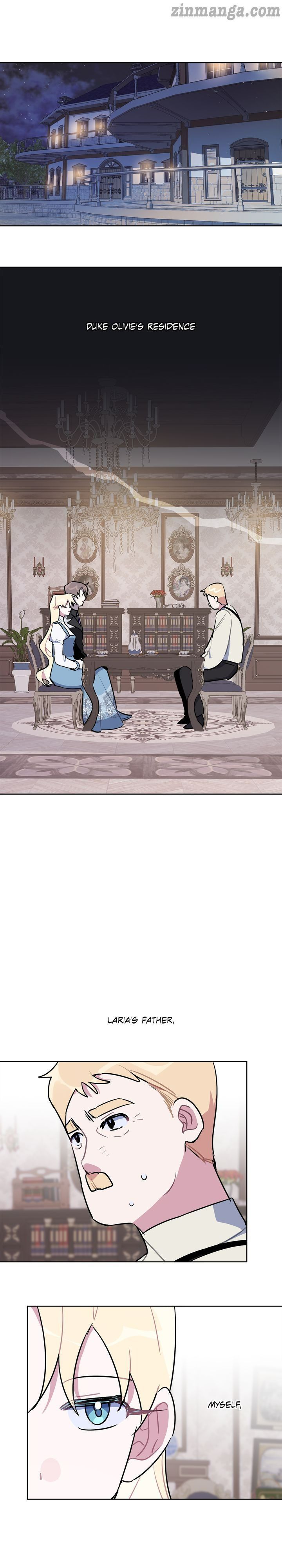 Chapter 42 - Image 3
