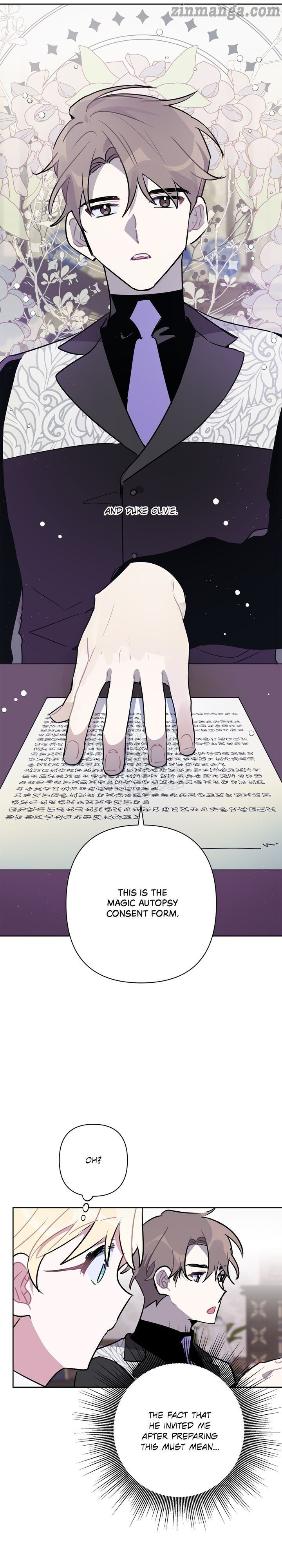 Chapter 42 - Image 4