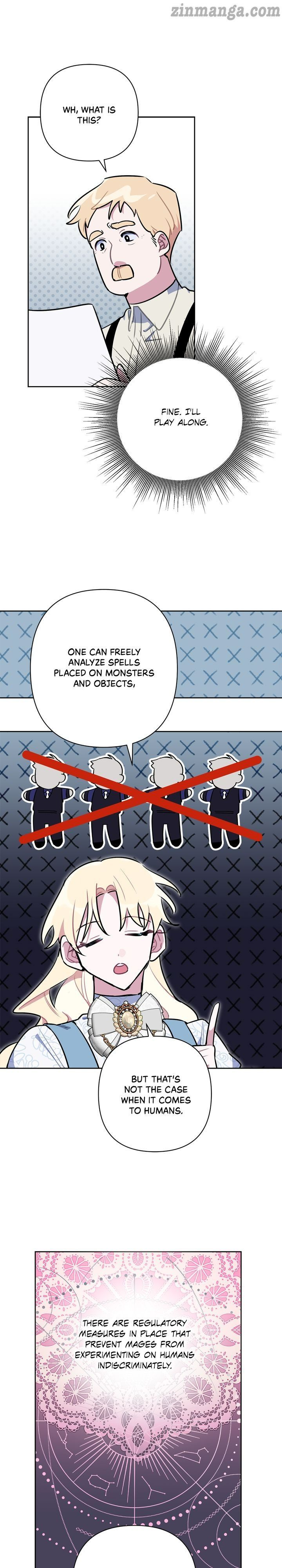 Chapter 42 - Image 6