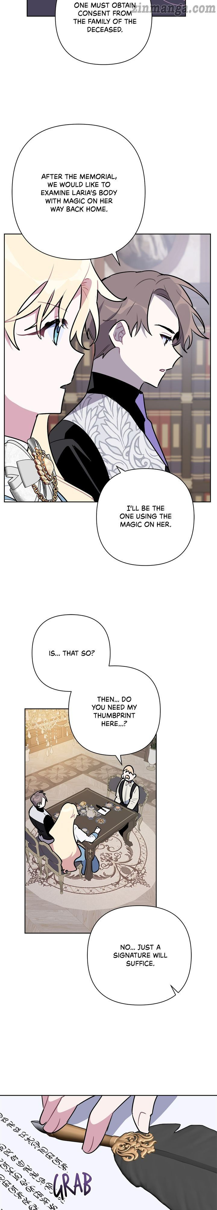 Chapter 42 - Image 7