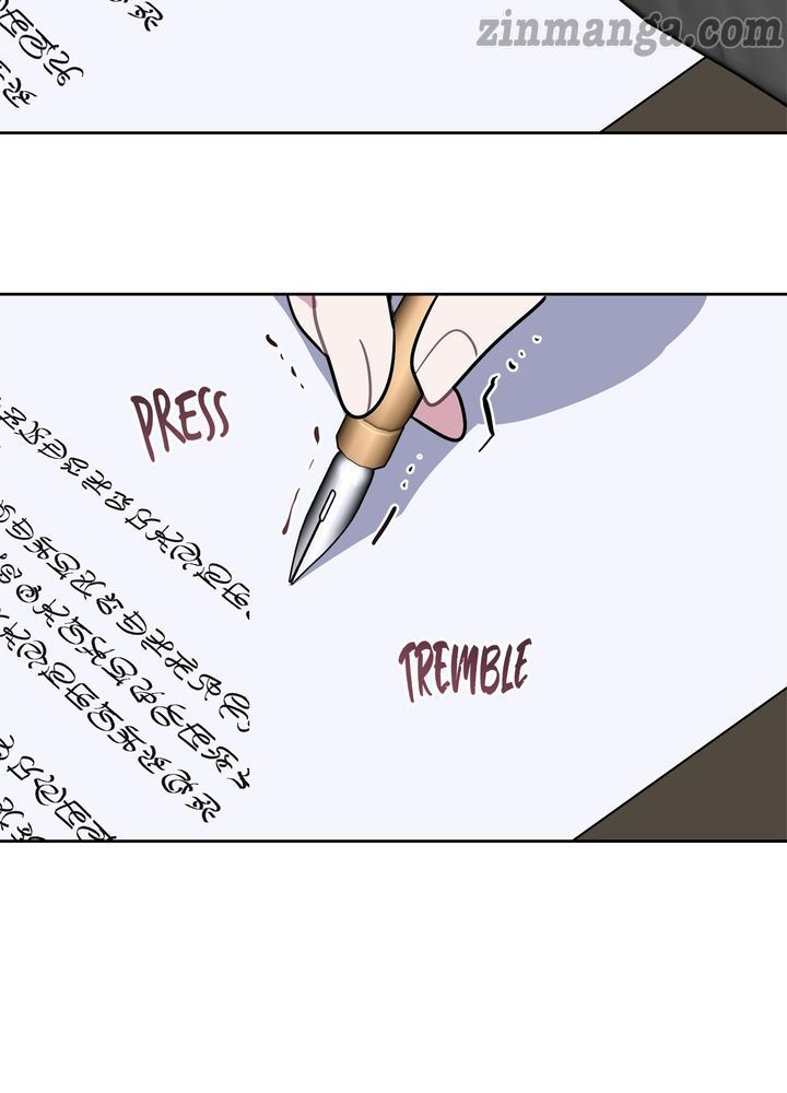 Chapter 42 - Image 8
