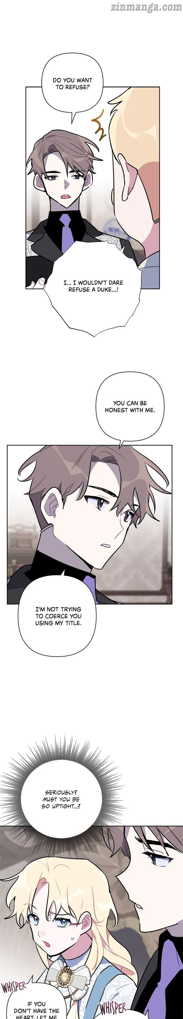 Chapter 42 - Image 9