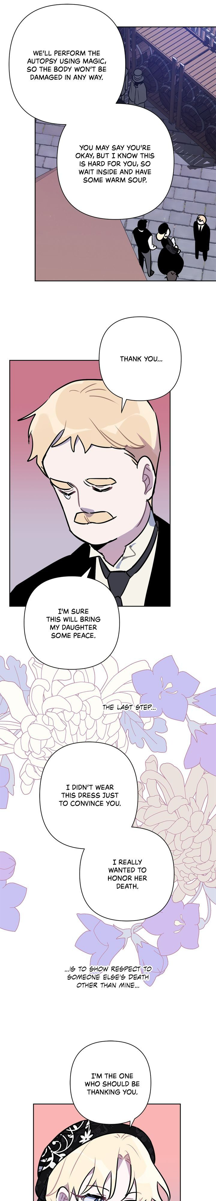 Chapter 43 - Image 11