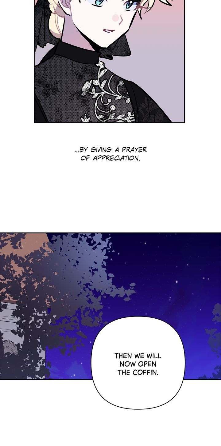Chapter 43 - Image 12