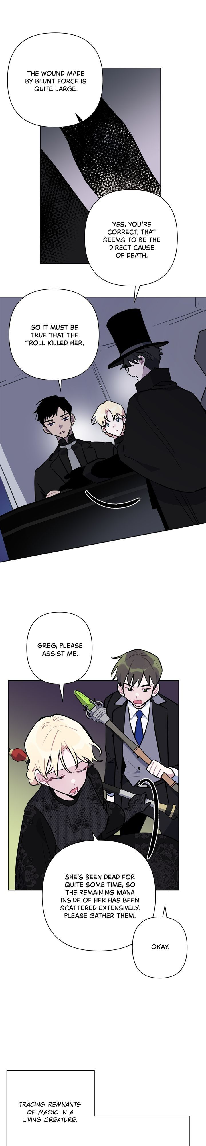 Chapter 43 - Image 13