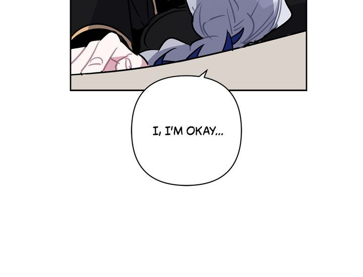 Chapter 43 - Image 18