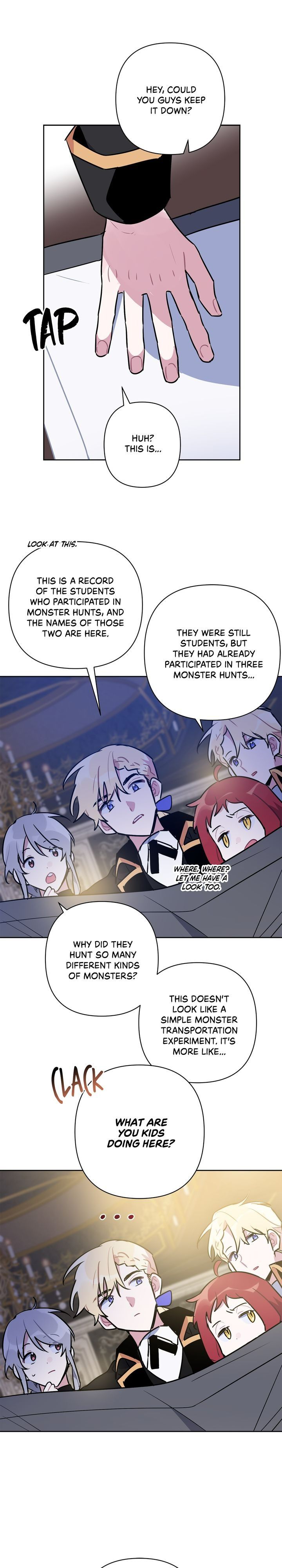 Chapter 43 - Image 19