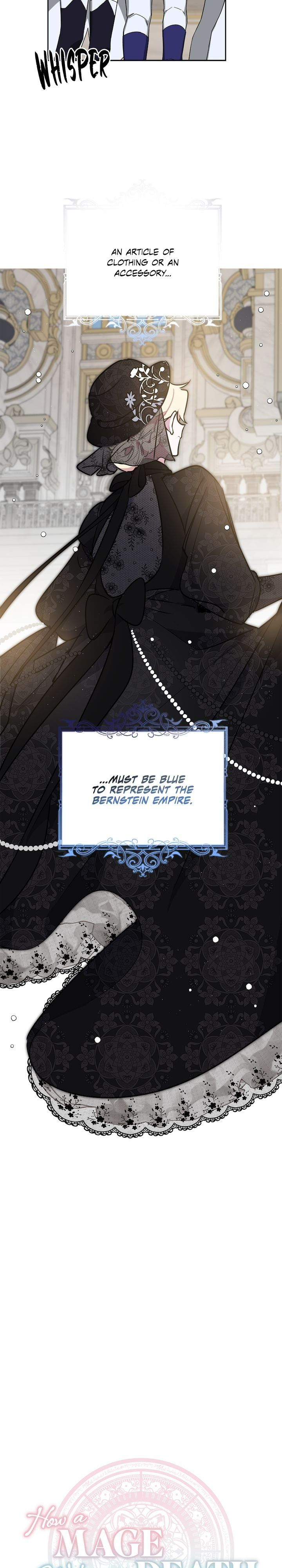 Chapter 43 - Image 2
