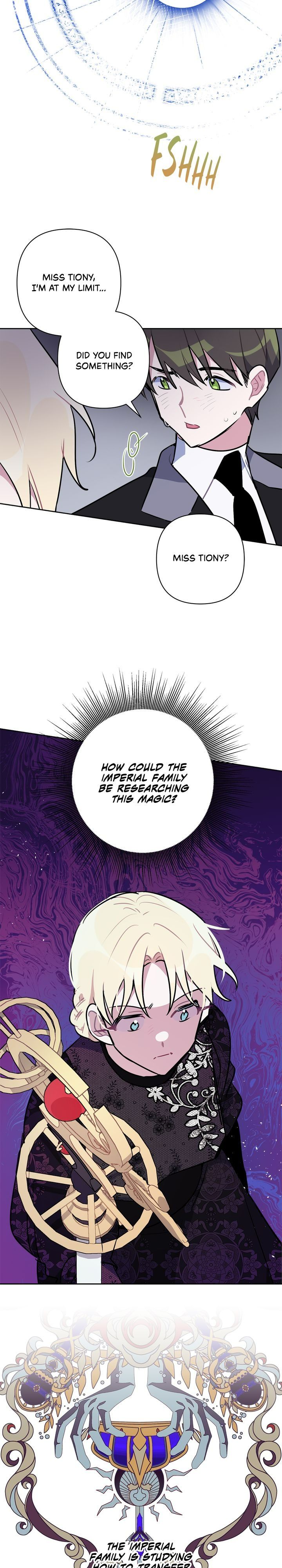Chapter 43 - Image 23