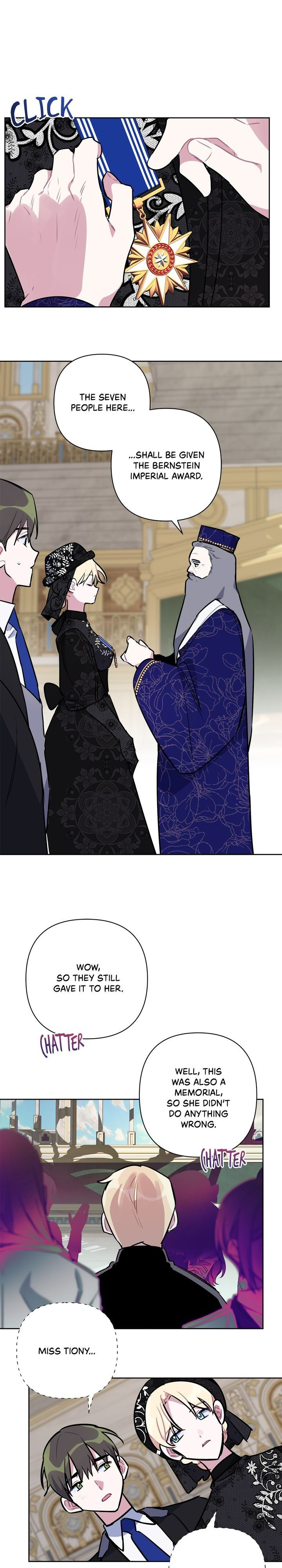Chapter 43 - Image 4
