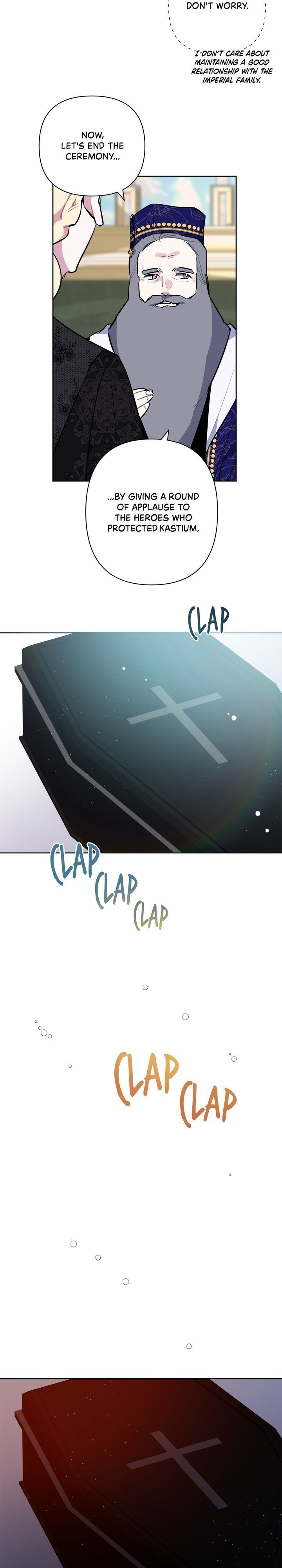 Chapter 43 - Image 5