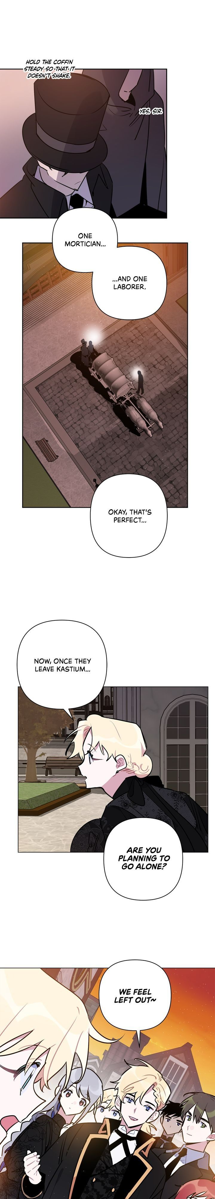 Chapter 43 - Image 7