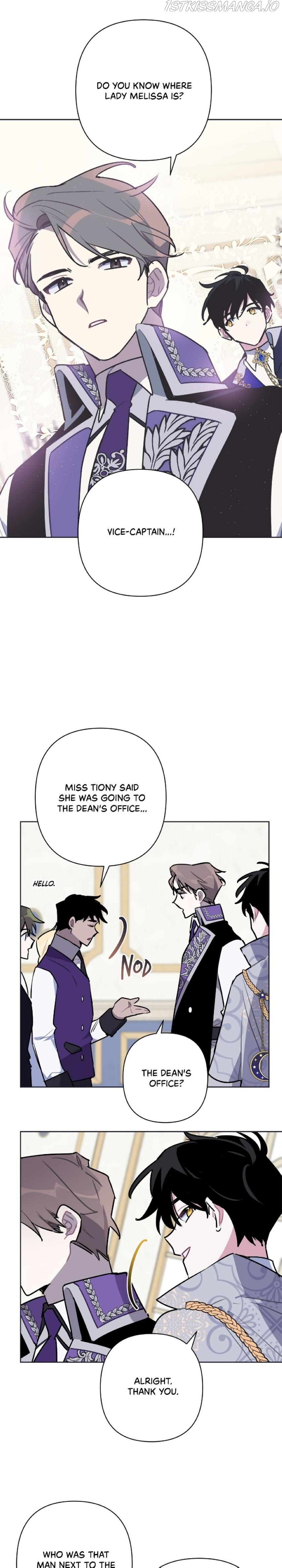 Chapter 44 - Image 10