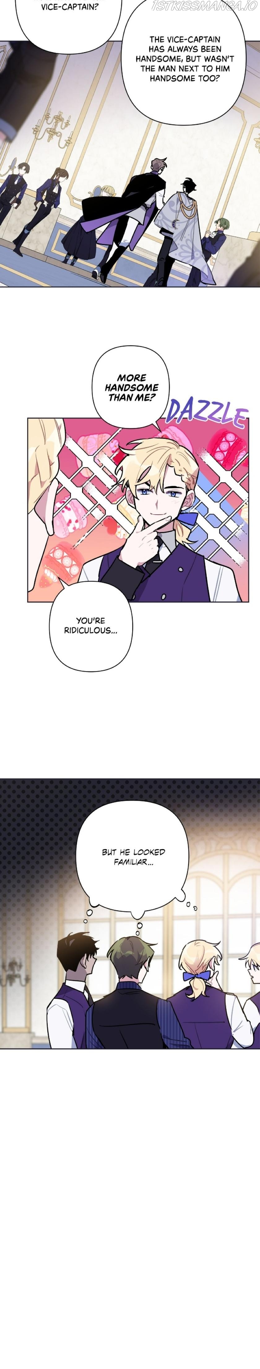 Chapter 44 - Image 11