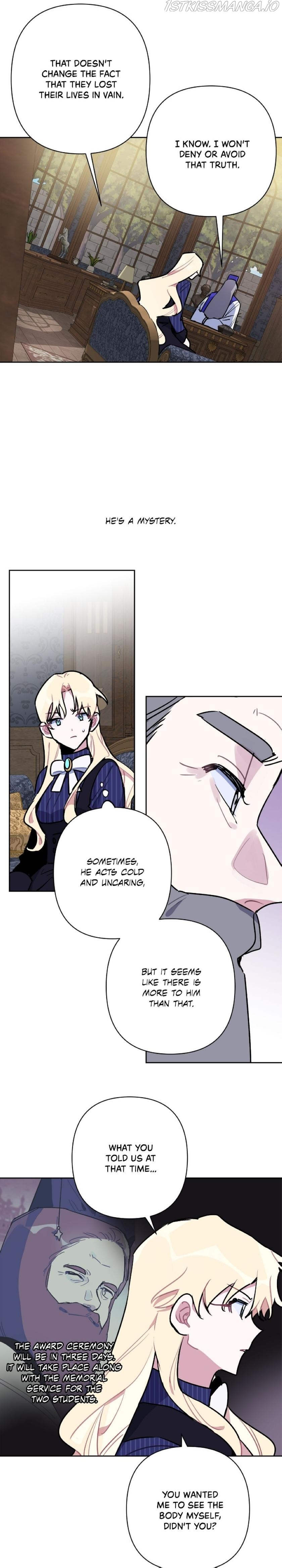 Chapter 44 - Image 13