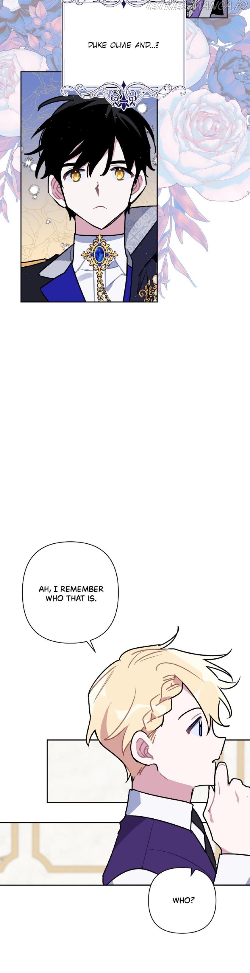 Chapter 44 - Image 17