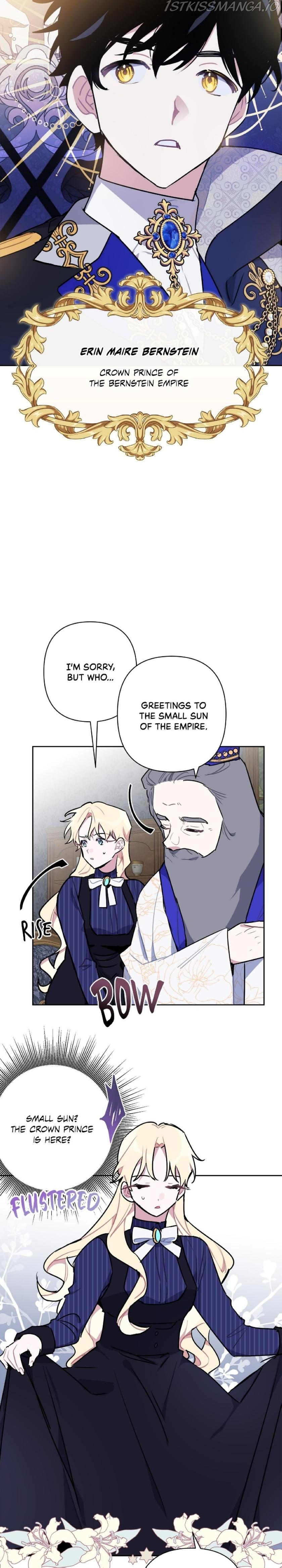 Chapter 44 - Image 19