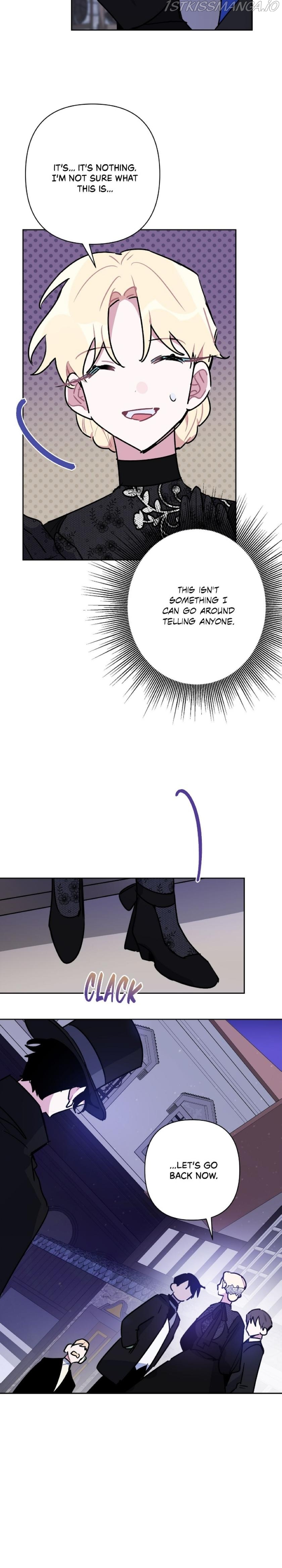 Chapter 44 - Image 2