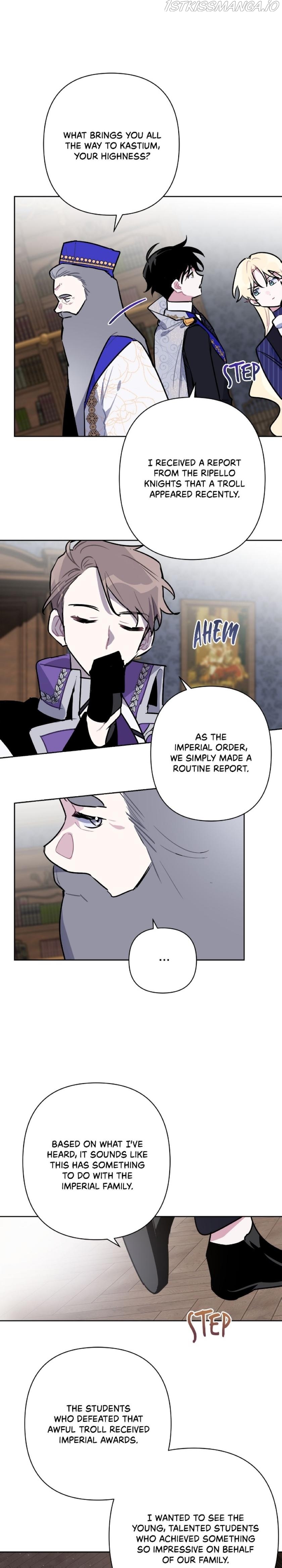Chapter 44 - Image 21