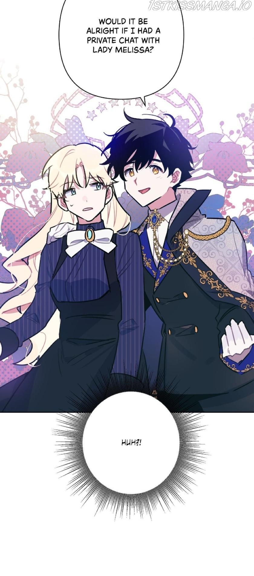 Chapter 44 - Image 23