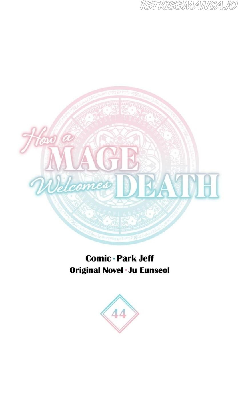 Chapter 44 - Image 3