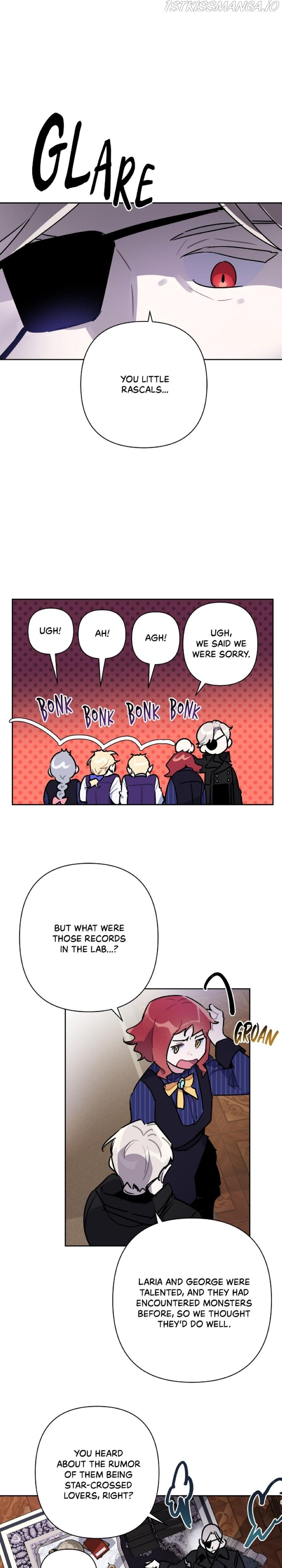 Chapter 44 - Image 4
