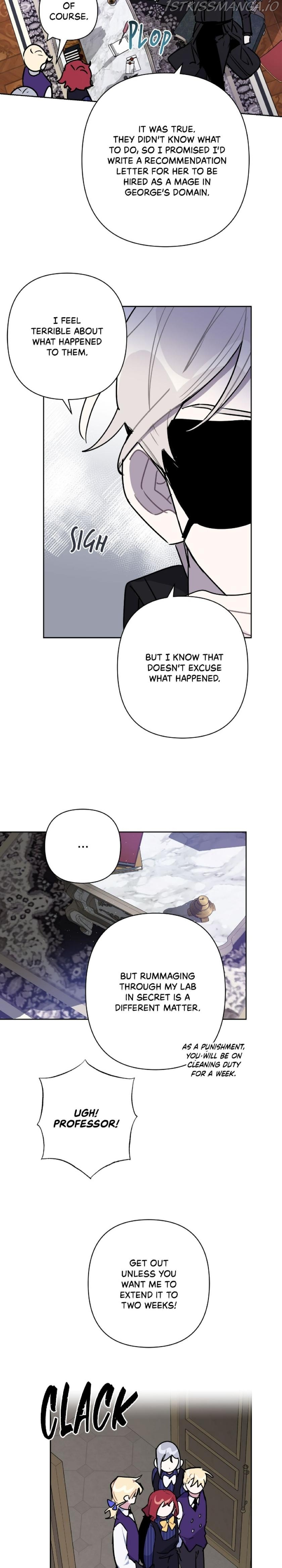 Chapter 44 - Image 5
