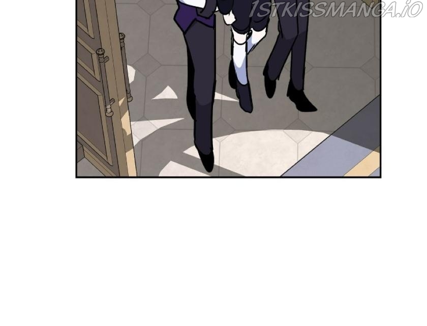 Chapter 44 - Image 6