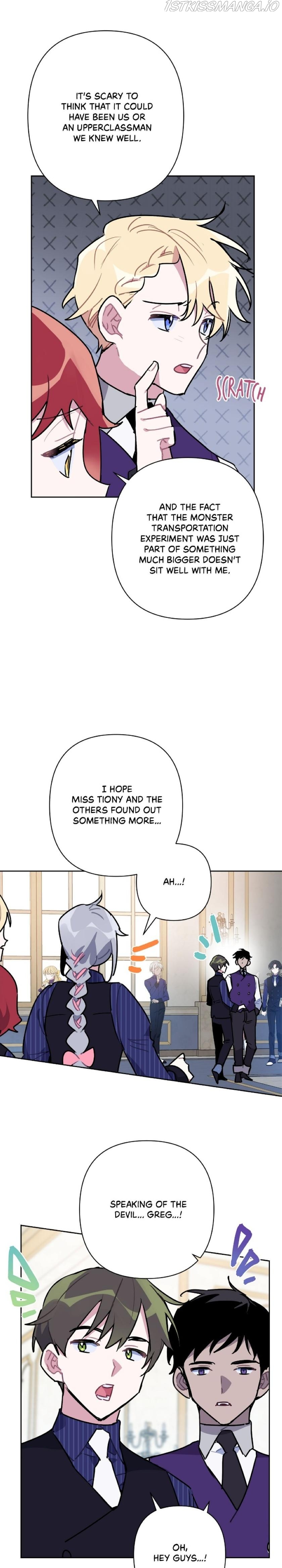 Chapter 44 - Image 7