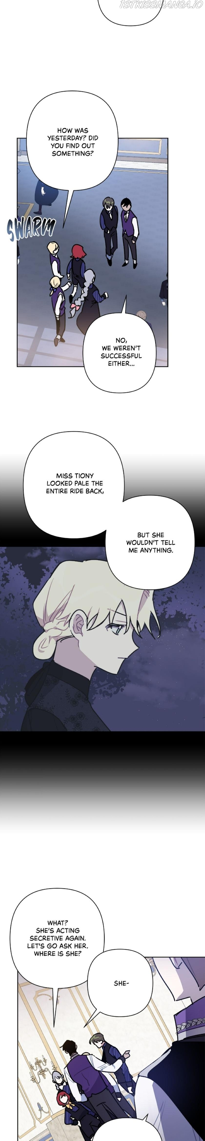 Chapter 44 - Image 8