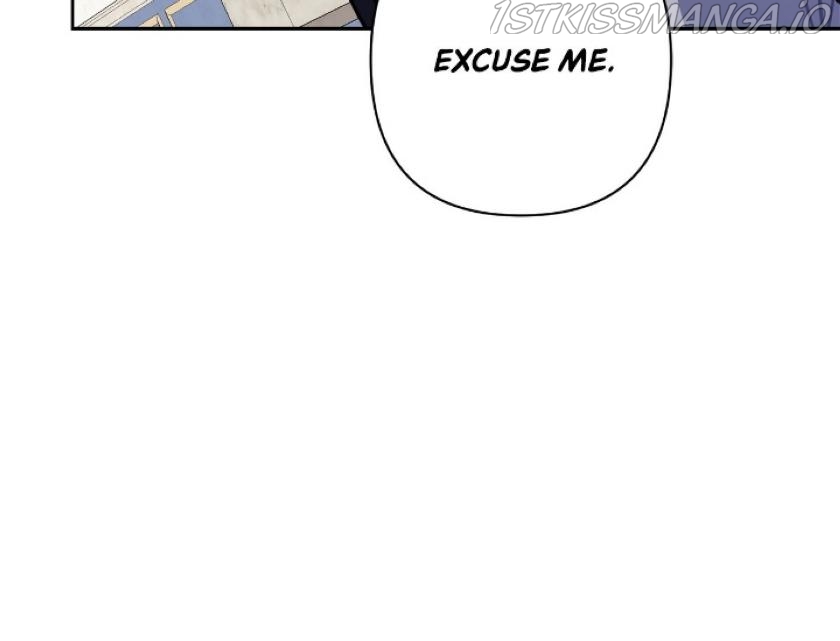 Chapter 44 - Image 9